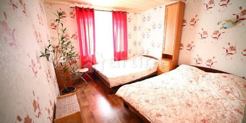 Дом, 220 м2 Видное - изображение 7