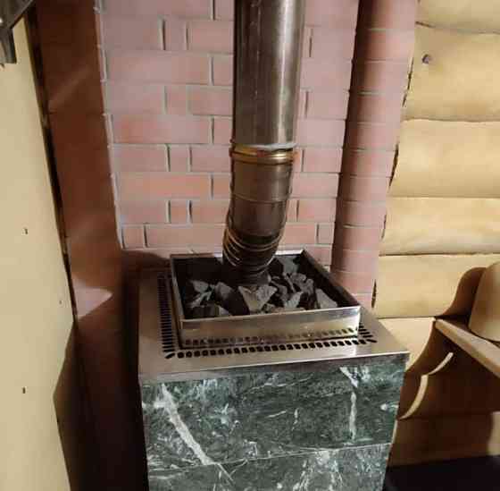 Дом, 50 м2, 14 соток, 2 эт. Сосново