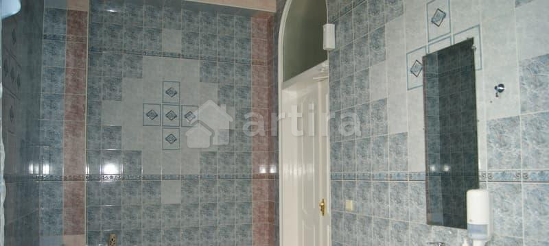 Коттедж, 600 м2 Новосибирск - изображение 13