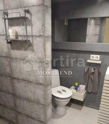 Коттедж, 200 м2 Подольск - изображение 14