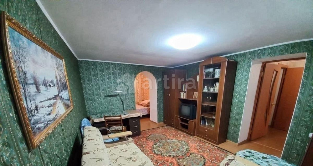 Дом, 65 м2, 4 сотки, 1 эт. Евпатория - изображение 7