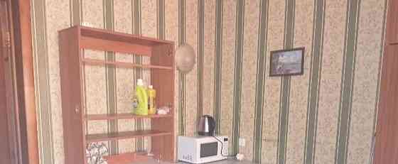 Комната, 25 м2, 9/16 эт. Челябинск