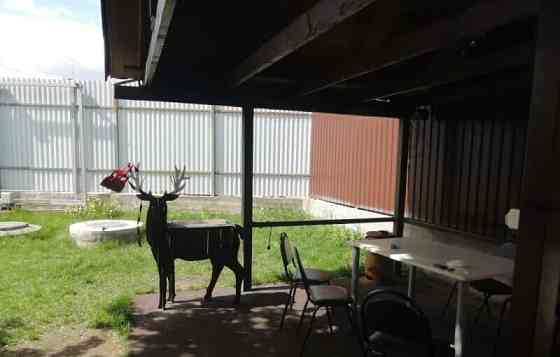 Коттедж, 300 м2 Видное