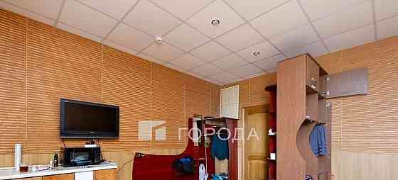 Комната, 11 м2, 2/2 эт. Новосибирск