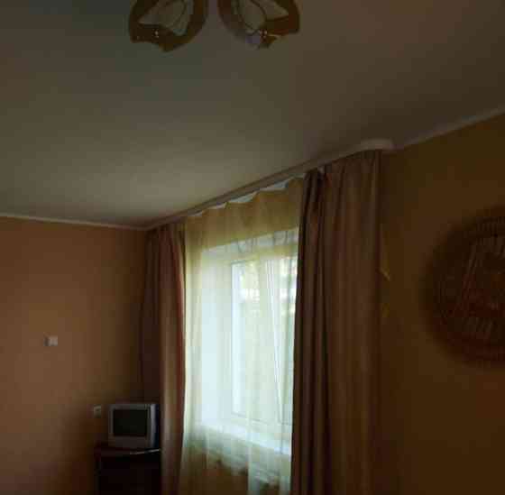 Комната, 78 м2, 1/9 эт. Уфа