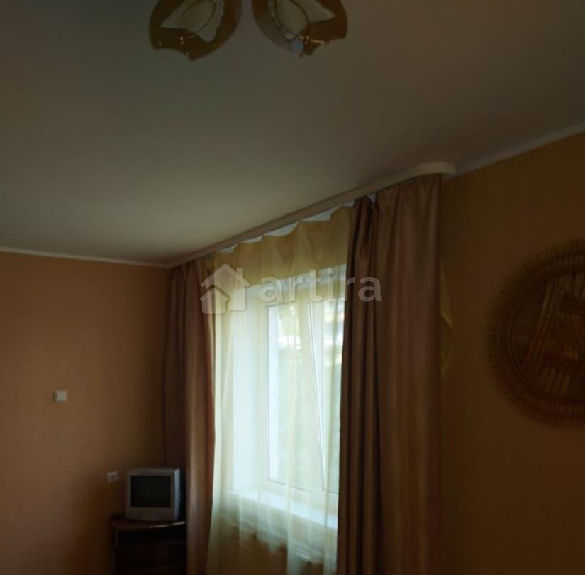 Комната, 78 м2, 1/9 эт. Уфа - изображение 6