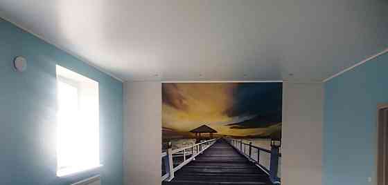 Таунхаус, 250 м2, 1 сотка, 3 эт. Калуга