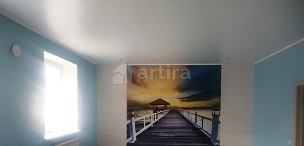 Таунхаус, 250 м2, 1 сотка, 3 эт. Калуга - изображение 1