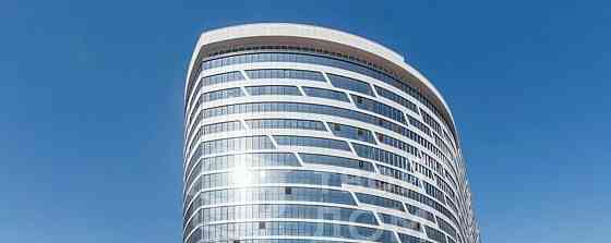 Гараж, 13 м2 Санкт-Петербург