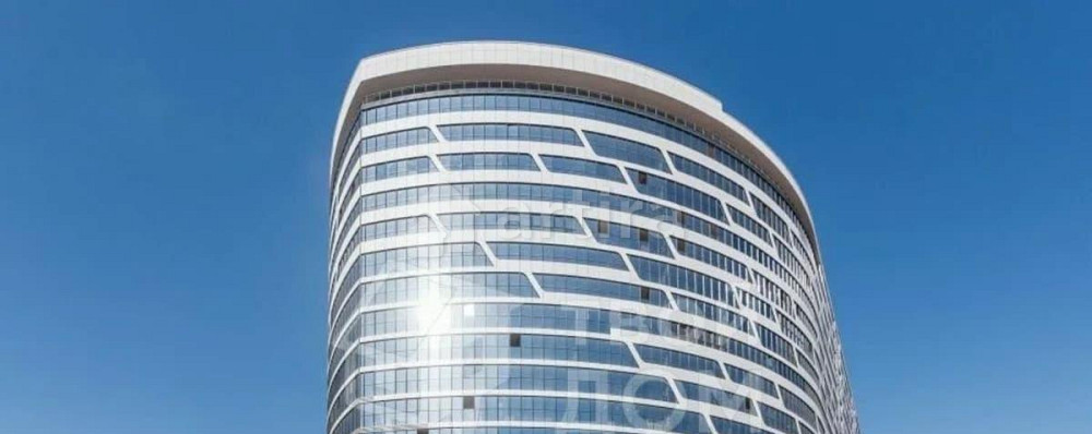 Гараж, 13 м2 Санкт-Петербург - изображение 2