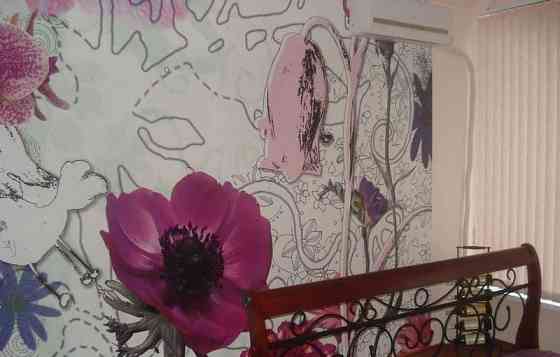 2-комн. апарт-ы, 47 м2, 3/3 эт. Ялта