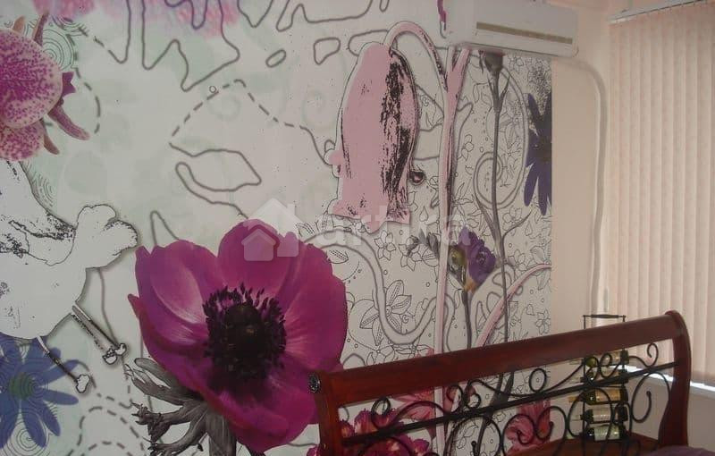 2-комн. апарт-ы, 47 м2, 3/3 эт. Ялта - изображение 1