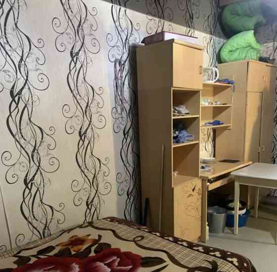 Комната, 70 м2, 1/5 эт. Иваново