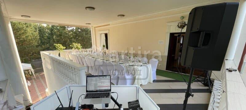 Коттедж, 400 м2 Краснознаменск - изображение 18