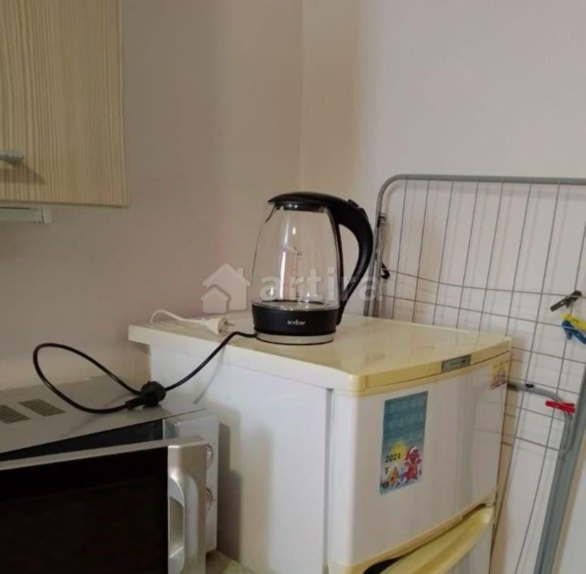 Комната, 13.4 м2, 3/6 эт. Самара - изображение 7