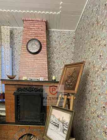 Дом, 200 м2, 15 соток, 2 эт. Сергиев Посад