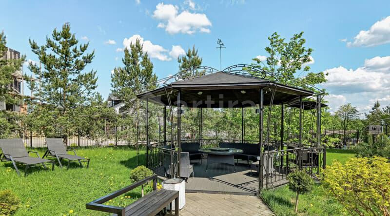 Коттедж, 250 м2 Санкт-Петербург - изображение 2