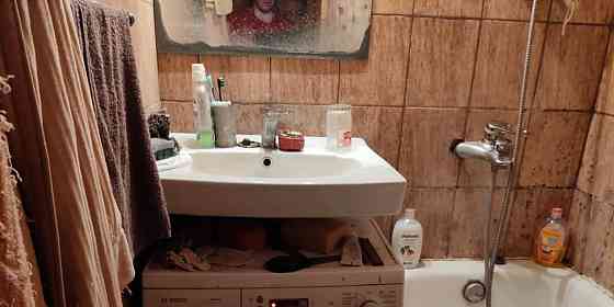 Комната, 10.5 м2, 3/9 эт. Москва