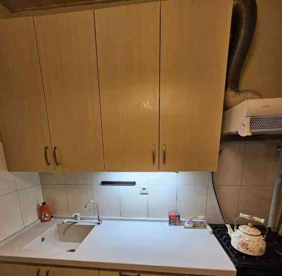 Комната, 60 м2, 3/5 эт. Москва