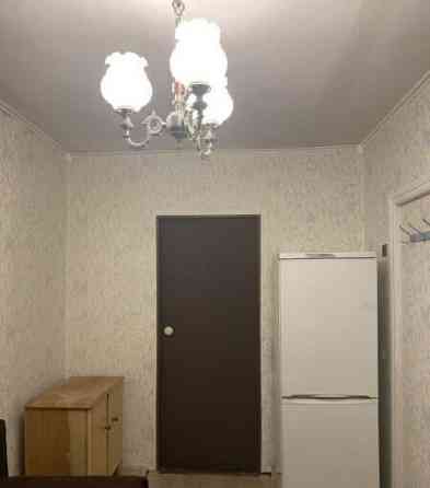 Комната, 10 м2, 5/5 эт. Казань