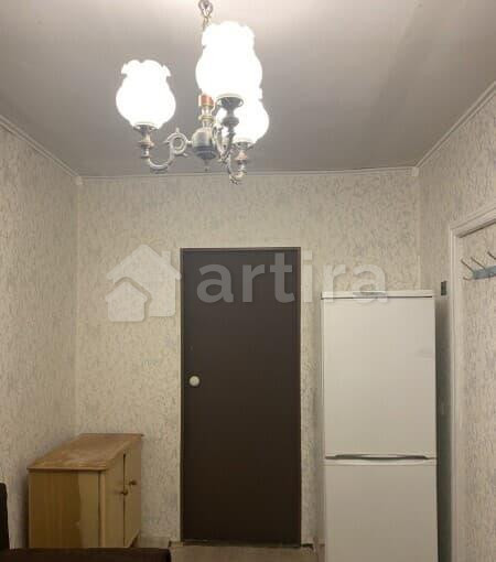 Комната, 10 м2, 5/5 эт. Казань - изображение 4