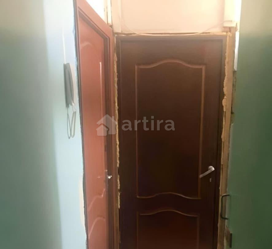 Комната, 18 м2, 4/9 эт. Мытищи - изображение 1