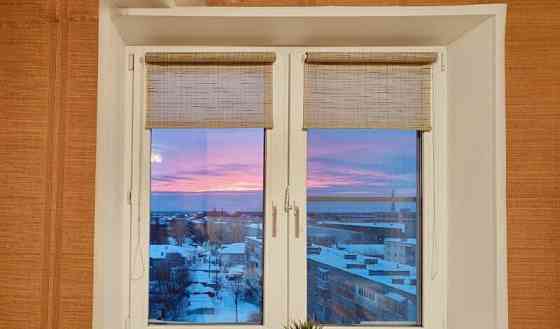 1-комн. квартира, 40 м2, 9/9 эт. Муром