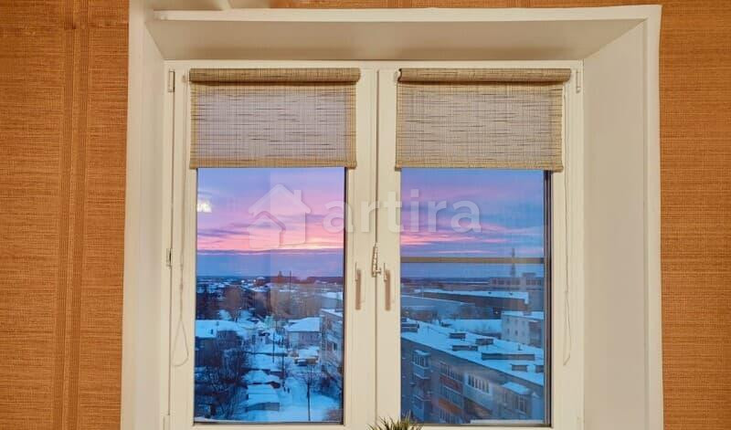 1-комн. квартира, 40 м2, 9/9 эт. Муром - изображение 2