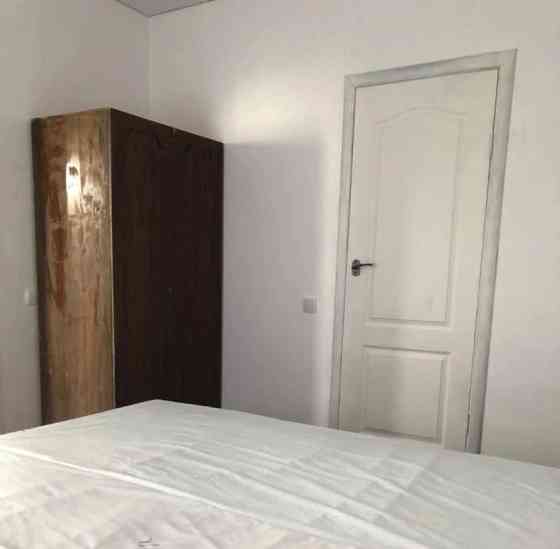 Дом, 40 м2, 1 сотка, 1 эт. Симферополь