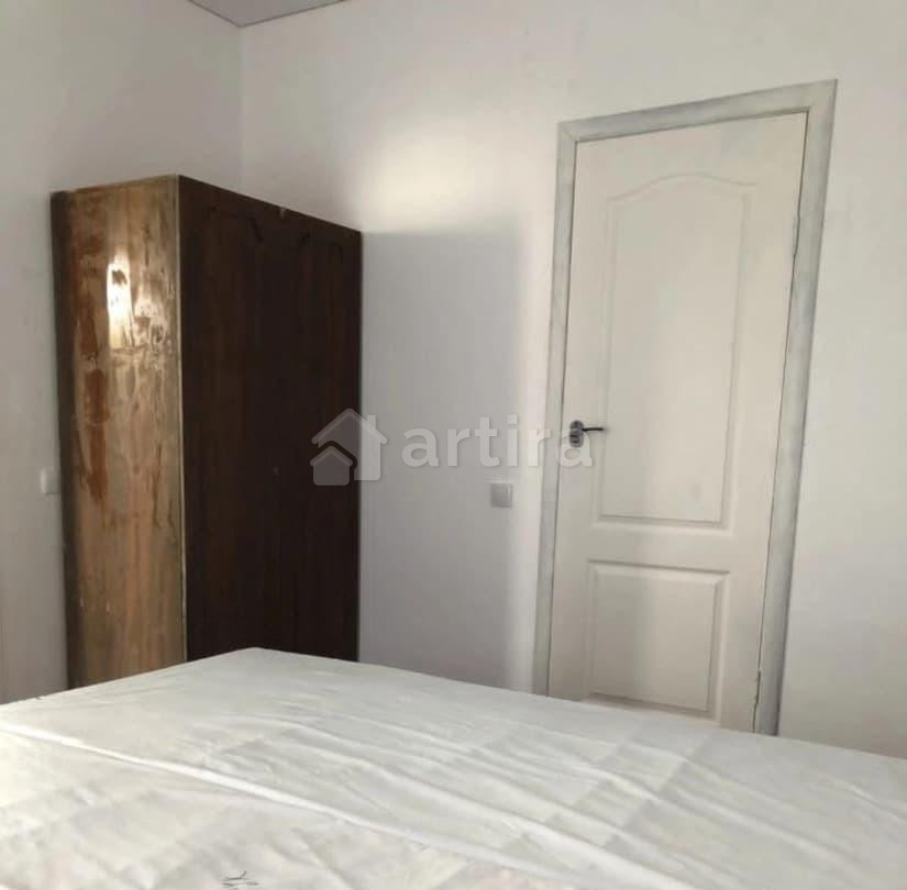 Дом, 40 м2, 1 сотка, 1 эт. Симферополь - изображение 5