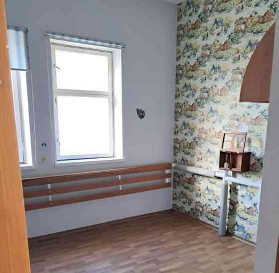 Дом, 140 м2, 3 сотки, 2 эт. Ростов-на-Дону