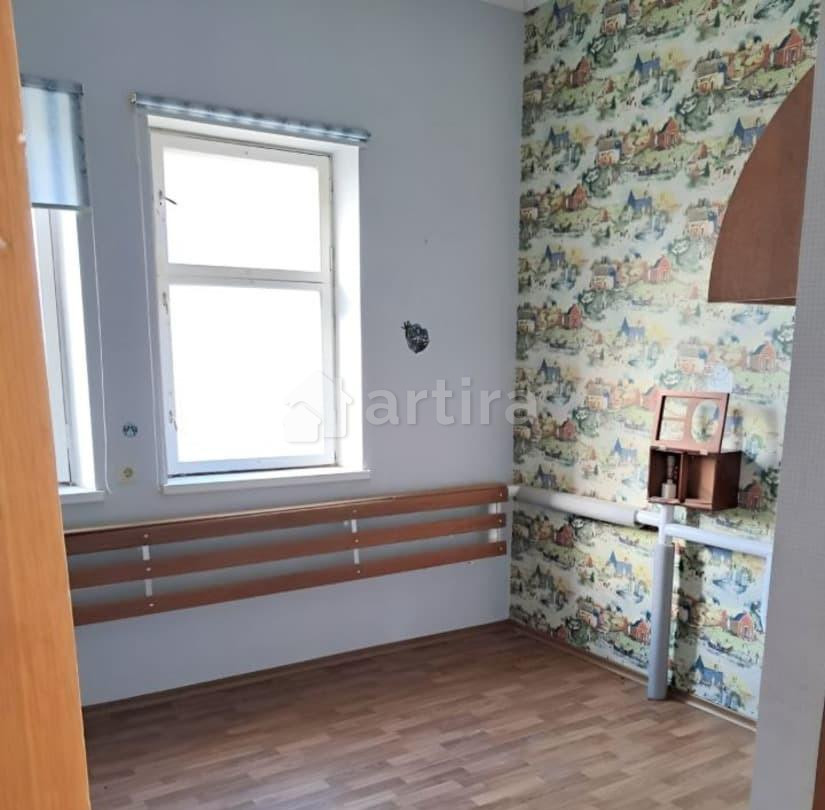 Дом, 140 м2, 3 сотки, 2 эт. Ростов-на-Дону - изображение 6