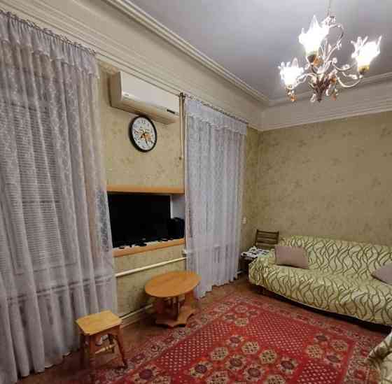 Дом, 79 м2, 1 сотка, 2 эт. Симферополь