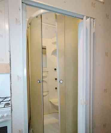 Комната, 15 м2, 2/5 эт. Самара