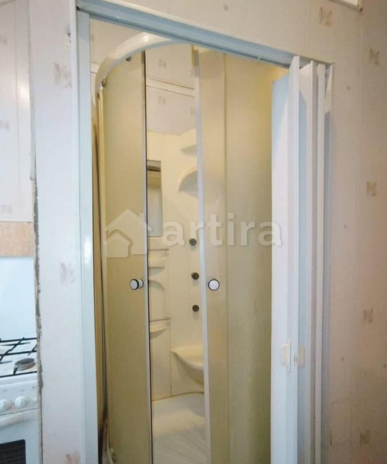 Комната, 15 м2, 2/5 эт. Самара - изображение 6