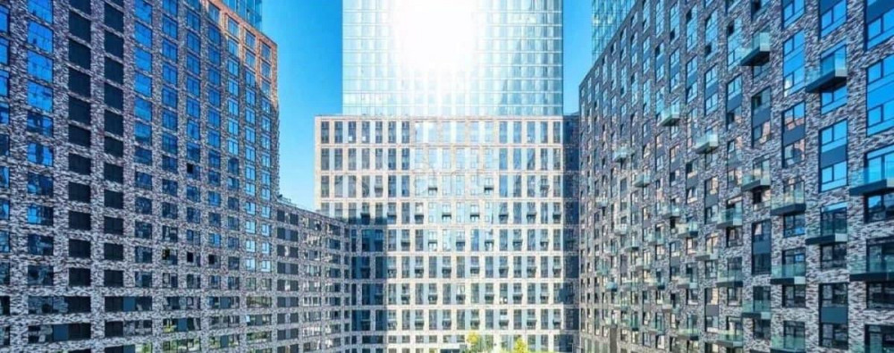 Гараж, 3 м2 Москва - изображение 5