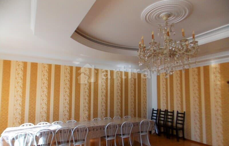 Коттедж, 500 м2 Новосибирск - изображение 10