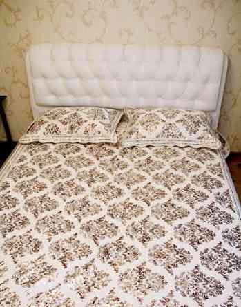 1-комн. квартира, 45 м2, 1/9 эт. Самара