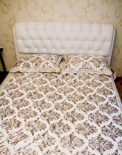 1-комн. квартира, 45 м2, 1/9 эт. Самара - изображение 5