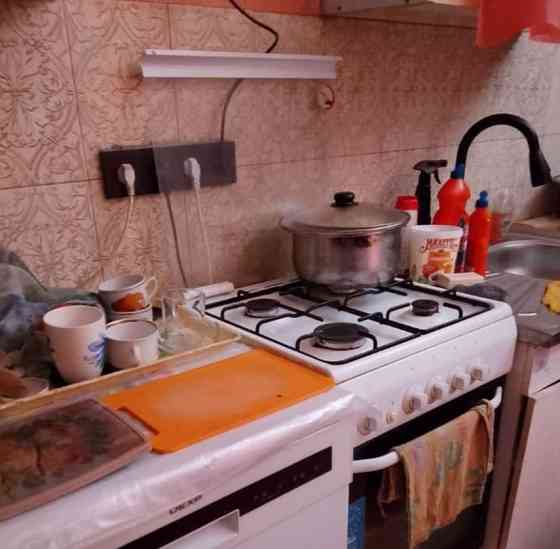 Комната, 12 м2, 1/1 эт. Челябинск