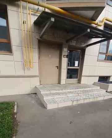 Гараж, 6.2 м2 Химки