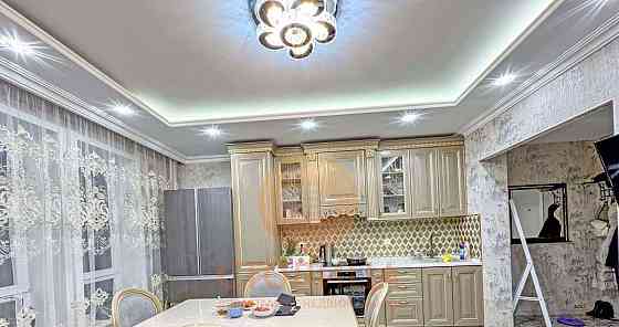 Комната, 15 м2, 12/22 эт. Москва