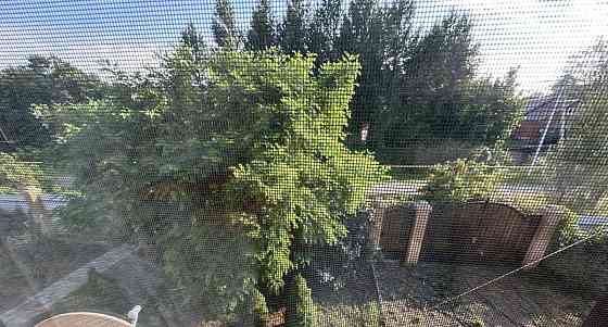 Коттедж, 130 м2, 20 соток, 2 эт. Верхний Услон