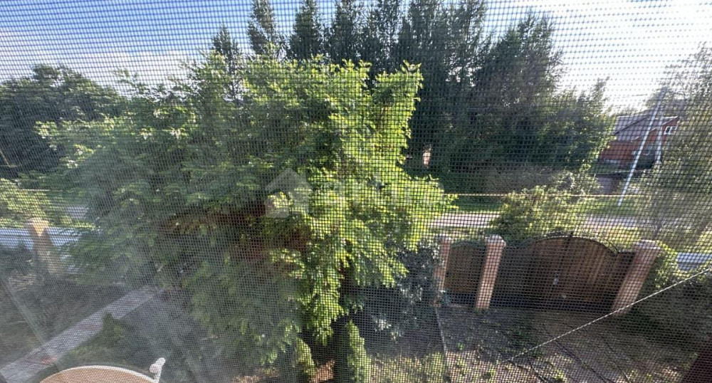 Коттедж, 130 м2, 20 соток, 2 эт. Верхний Услон - изображение 2