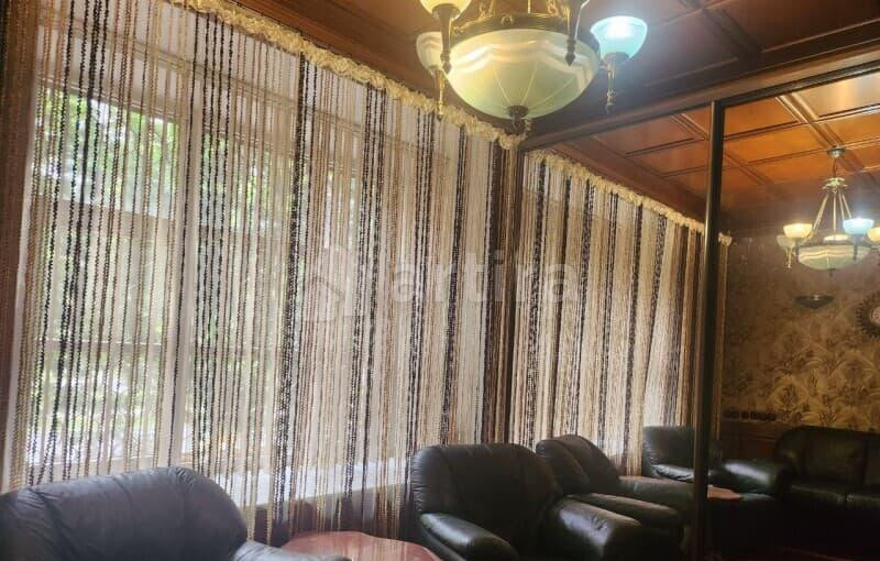 2-комн. квартира, 45 м2, 1/9 эт. Москва - изображение 9