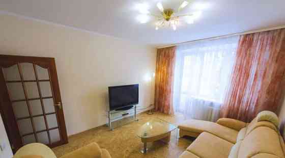 2-комн. квартира, 55 м2, 4/10 эт. Екатеринбург