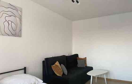 2-комн. квартира, 50 м2, 8/10 эт. Вологда