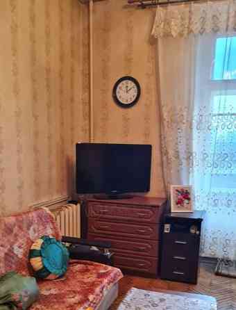 Комната, 19 м2, 3/7 эт. Москва