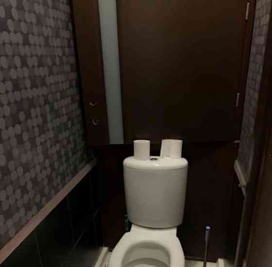 Комната, 35.5 м2, 6/16 эт. Москва