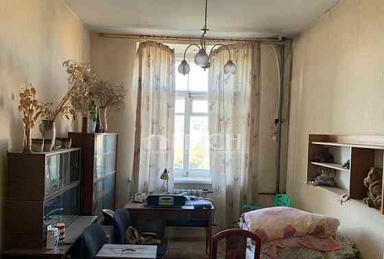 2-комн. квартира, 57.2 м2, 8/8 эт. Москва